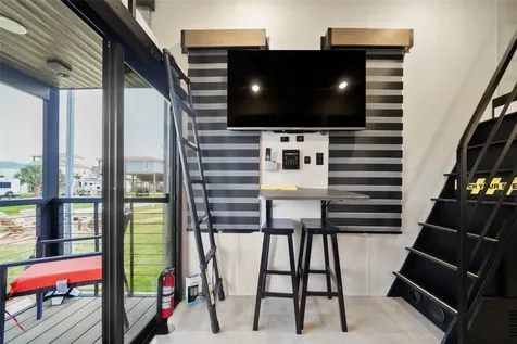 1845 Oleander Crystal Beach TX 77650
