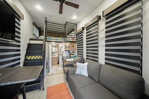 1845 Oleander Crystal Beach TX 77650