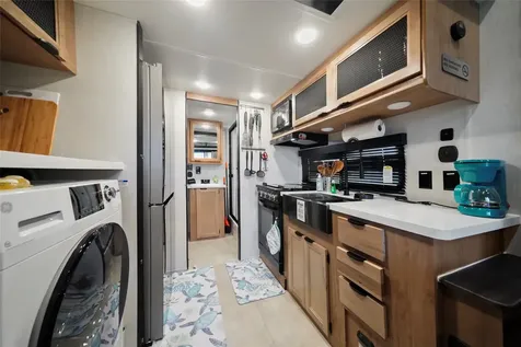 1845 Oleander Crystal Beach TX 77650