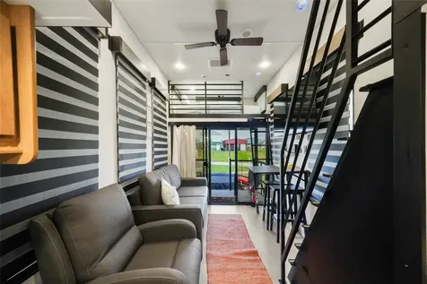1845 Oleander Crystal Beach TX 77650