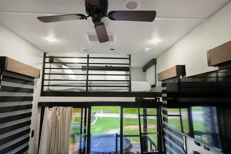 1845 Oleander Crystal Beach TX 77650