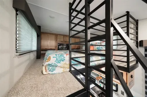 1845 Oleander Crystal Beach TX 77650