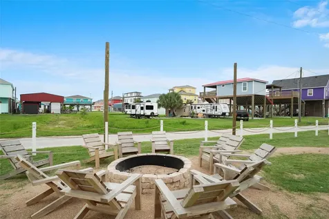 1845 Oleander Crystal Beach TX 77650