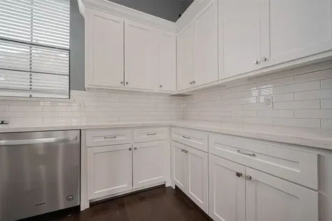 4318 E Center Street Houston TX 77007