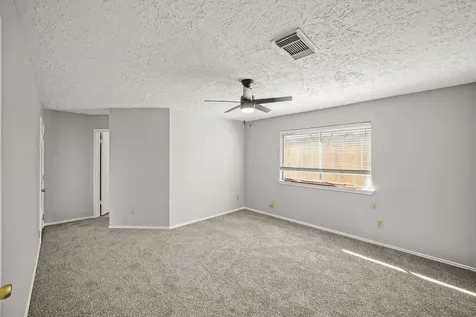 13431 Klamath Falls Drive Houston TX 77041