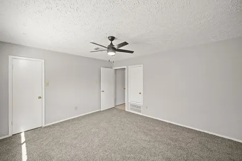 13431 Klamath Falls Drive Houston TX 77041