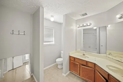 13431 Klamath Falls Drive Houston TX 77041