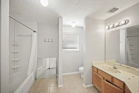 13431 Klamath Falls Drive Houston TX 77041