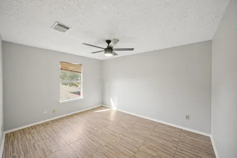 13431 Klamath Falls Drive Houston TX 77041