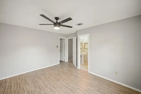 13431 Klamath Falls Drive Houston TX 77041