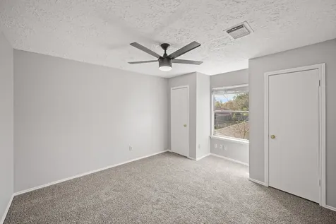 13431 Klamath Falls Drive Houston TX 77041