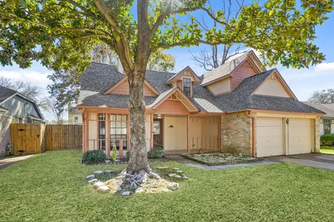 13431 Klamath Falls Drive Houston TX 77041