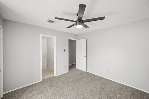 13431 Klamath Falls Drive Houston TX 77041