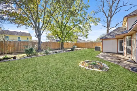 13431 Klamath Falls Drive Houston TX 77041