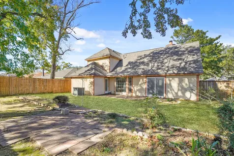 13431 Klamath Falls Drive Houston TX 77041