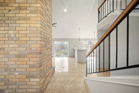 13431 Klamath Falls Drive Houston TX 77041