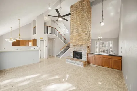 13431 Klamath Falls Drive Houston TX 77041