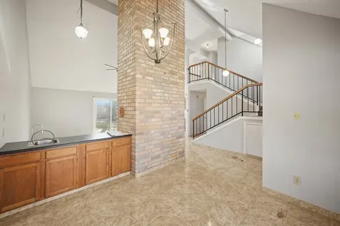 13431 Klamath Falls Drive Houston TX 77041