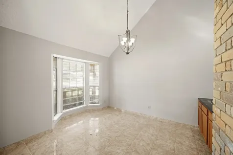 13431 Klamath Falls Drive Houston TX 77041