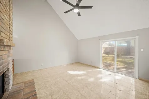 13431 Klamath Falls Drive Houston TX 77041