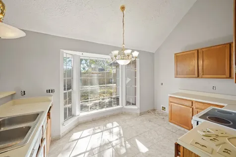 13431 Klamath Falls Drive Houston TX 77041