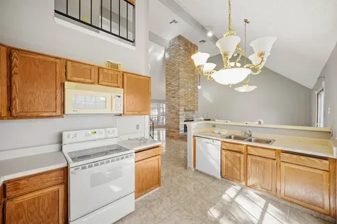 13431 Klamath Falls Drive Houston TX 77041