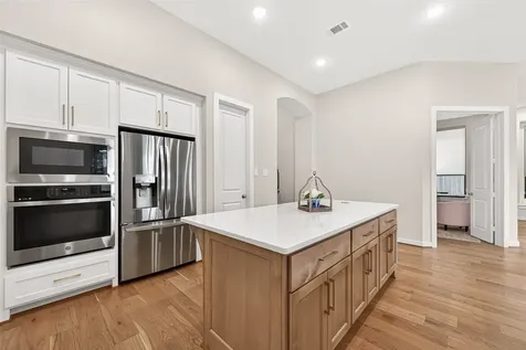 29843 Breezy Pines Loop Fulshear TX 77441