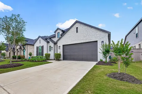 29843 Breezy Pines Loop Fulshear TX 77441