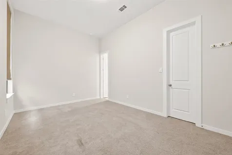 29843 Breezy Pines Loop Fulshear TX 77441