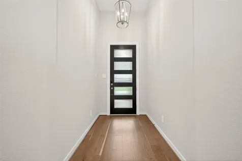 29843 Breezy Pines Loop Fulshear TX 77441