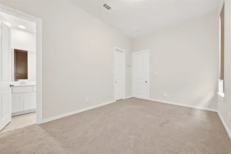 29843 Breezy Pines Loop Fulshear TX 77441