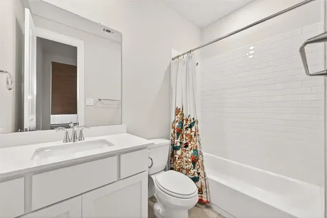 29843 Breezy Pines Loop Fulshear TX 77441