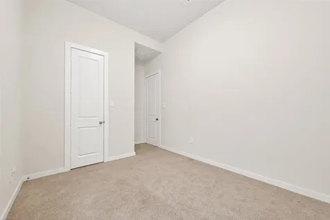 29843 Breezy Pines Loop Fulshear TX 77441
