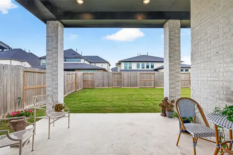 29843 Breezy Pines Loop Fulshear TX 77441