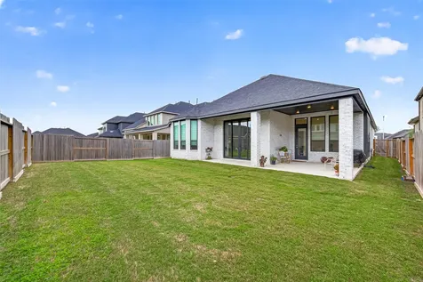 29843 Breezy Pines Loop Fulshear TX 77441