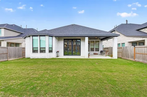 29843 Breezy Pines Loop Fulshear TX 77441