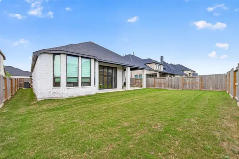 29843 Breezy Pines Loop Fulshear TX 77441