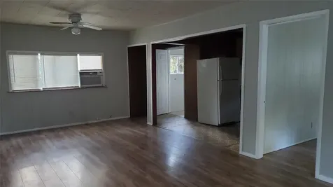6644 Bonanza Drive Montgomery TX 77316