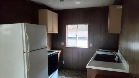 6644 Bonanza Drive Montgomery TX 77316