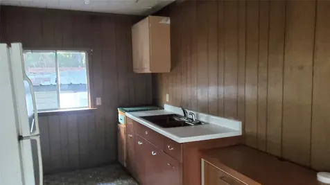 6644 Bonanza Drive Montgomery TX 77316