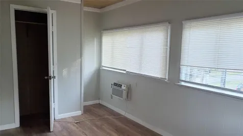 6644 Bonanza Drive Montgomery TX 77316