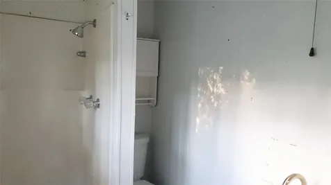 6644 Bonanza Drive Montgomery TX 77316