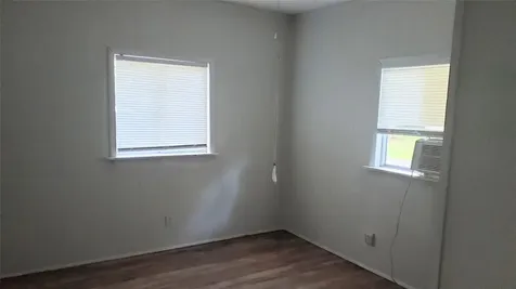 6644 Bonanza Drive Montgomery TX 77316