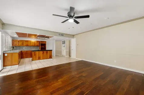 4838 Gretna Green Drive Houston TX 77084