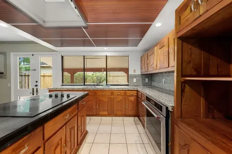 4838 Gretna Green Drive Houston TX 77084