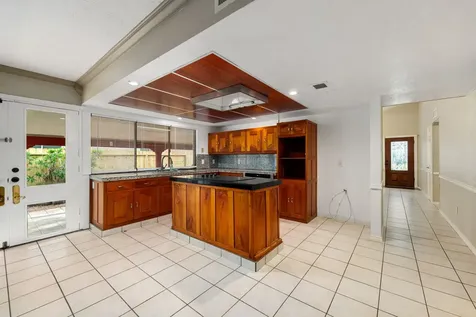 4838 Gretna Green Drive Houston TX 77084