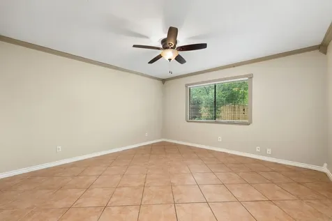 4838 Gretna Green Drive Houston TX 77084