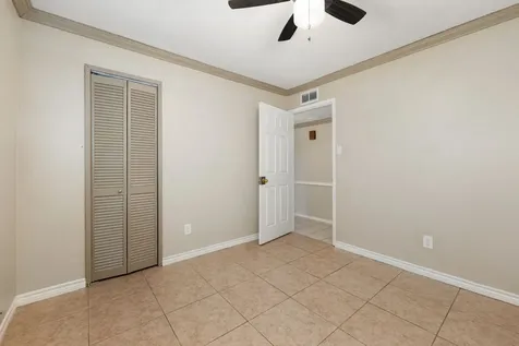 4838 Gretna Green Drive Houston TX 77084