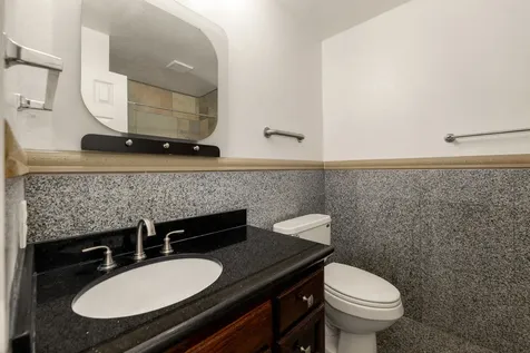 4838 Gretna Green Drive Houston TX 77084
