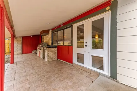 4838 Gretna Green Drive Houston TX 77084